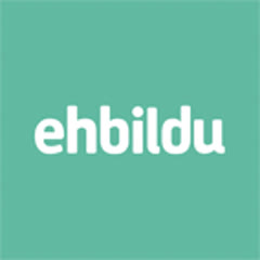 EH Bildu (EHB)