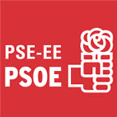 Socialistas Vascos (SV/ES)
