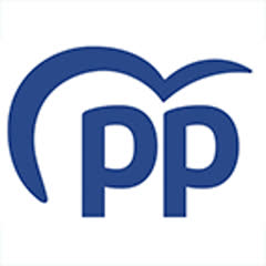 Grupo Popular Vizcaíno (GPV/BTP)