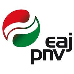 Nacionalistas Vascos (EAb/NV)
